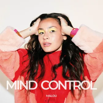 Mind Control by Malou