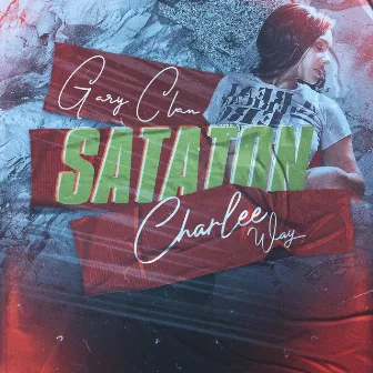 Sataton by Gary Clan