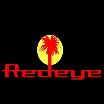 Redeye by Red Eye