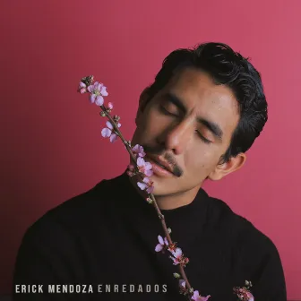 Enredados by Erick Mendoza