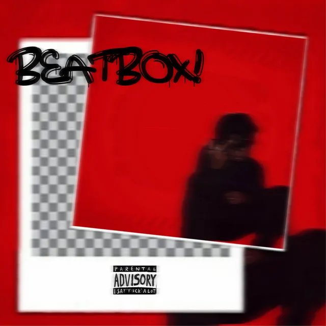 Beatbox!