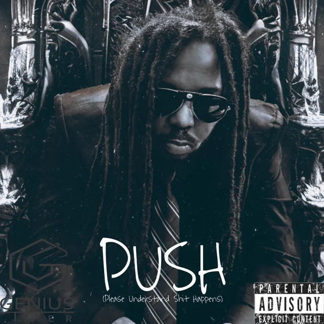 PUSH