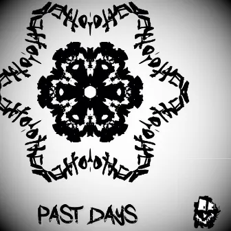 Past Days by Eddy Rotten