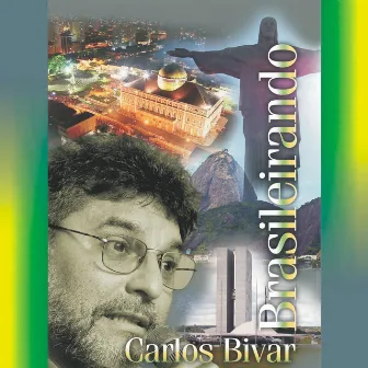 Brasileirando by Carlos Bivar