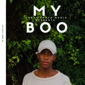 My Boo by Optimist Music ZA