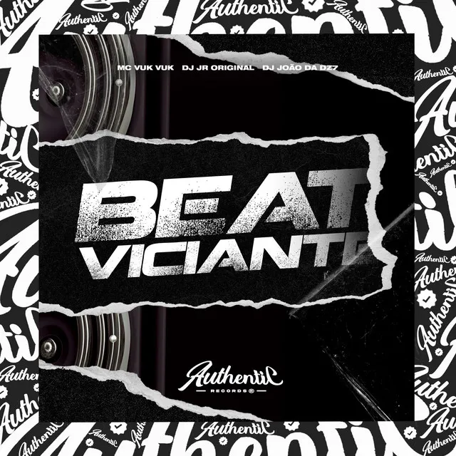 Beat Viciante