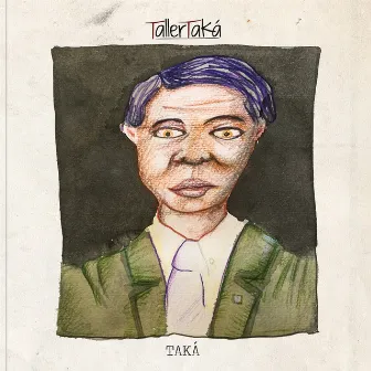 Taká by TallerTaká