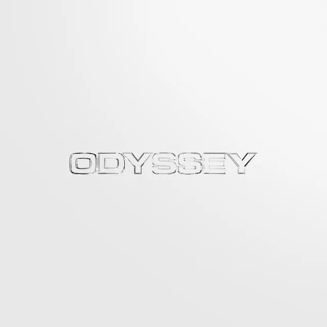 Odyssey