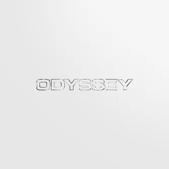 Odyssey by 1991