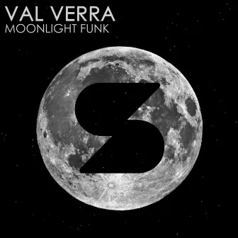 Moonlight Funk by Val Verra