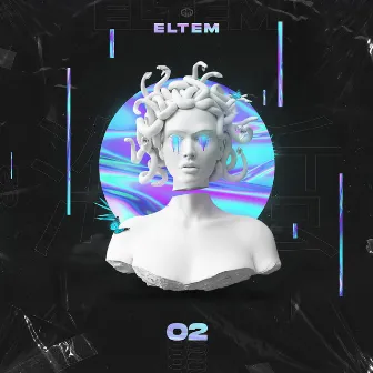 O₂ by Eltem