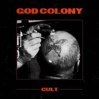 Cult by God Colony