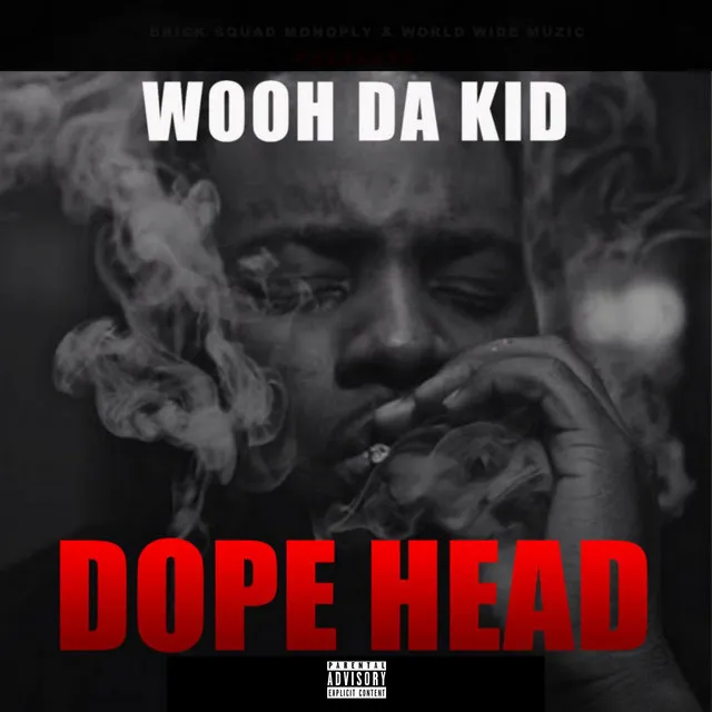 Dope Head