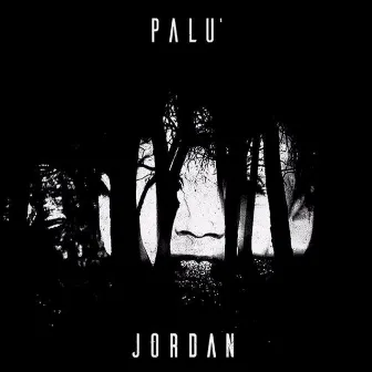 Jordan by Palù