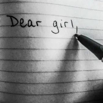 Dear Girl, by Cita