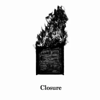 Closure by Tyler Underwood