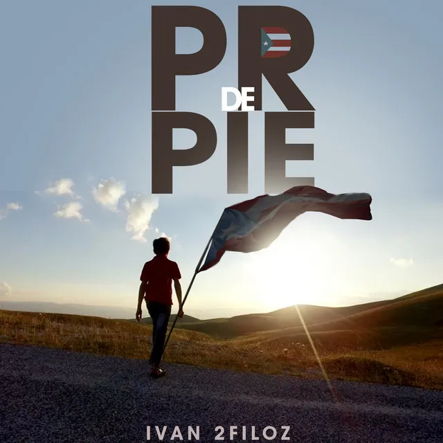 Pr De Pie