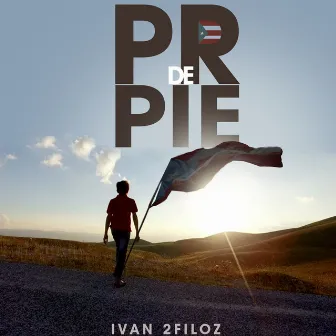 Pr De Pie by Ivan 2 Filoz