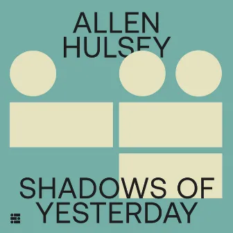 Shadows Of Yesterday (Hannes Bieger Remix) by Unknown Artist