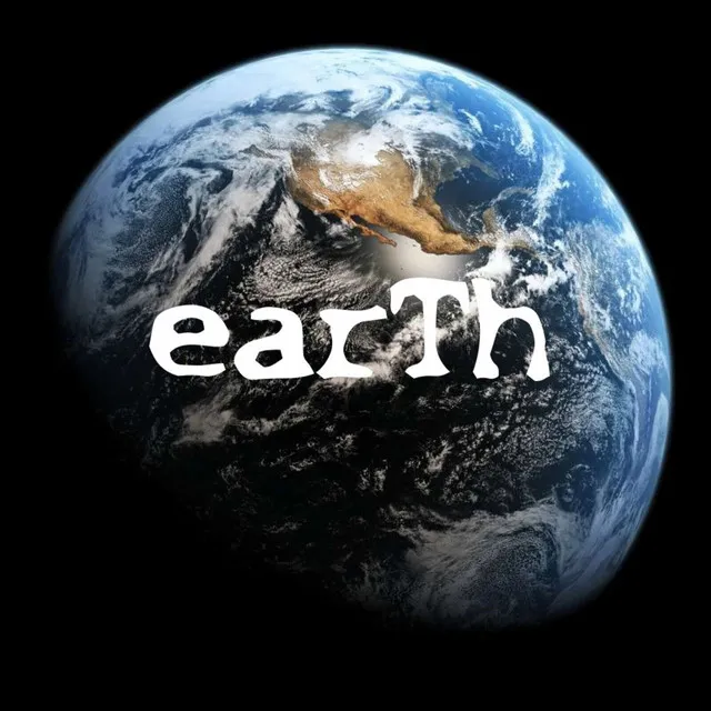 earTh