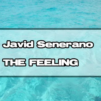 The Feeling by Javid Senerano