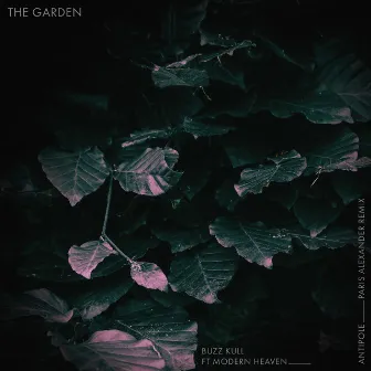 The Garden (Remix) by Buzz Kull