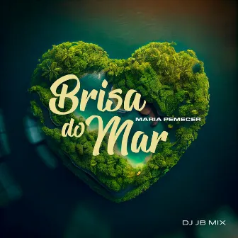 Brisa do Mar by Maria Pemecer