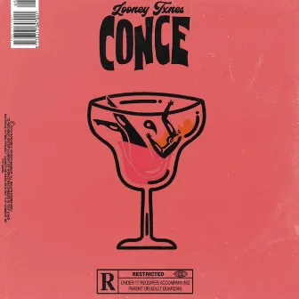 Conce by Looney Txnes