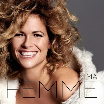 Femme by Ima