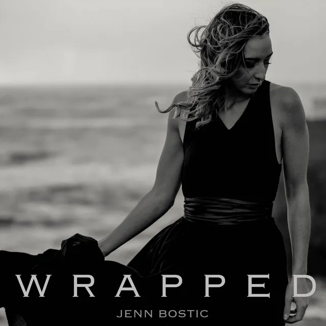 Wrapped