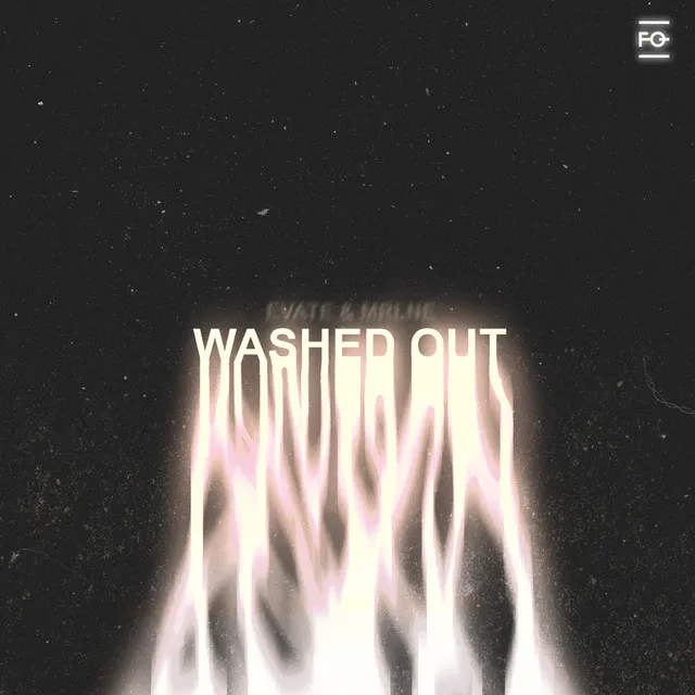 Washed Out