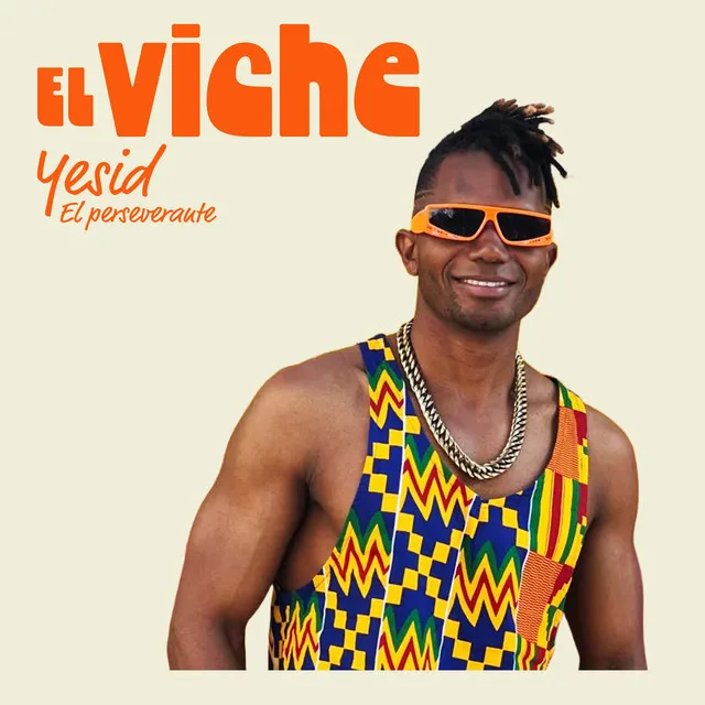 El Viche