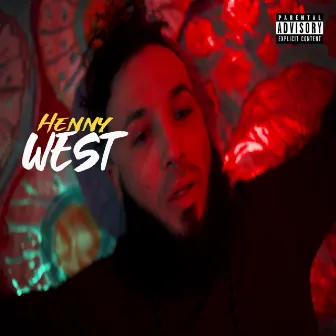 1440 by Henny West