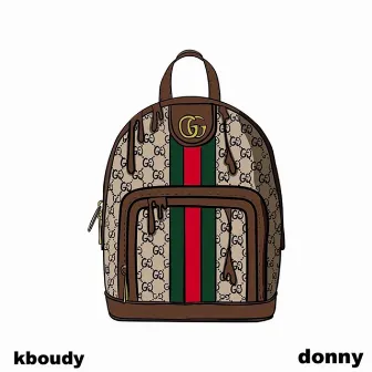 Gucci Gucci by Kboudy