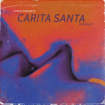 Carita Santa by EduClue