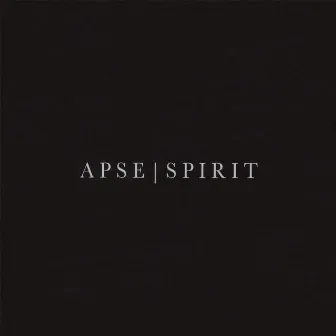 Spirit by APSE