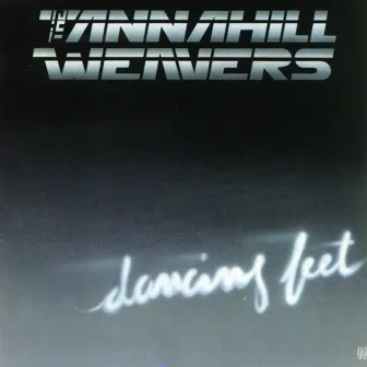 Dancing Feet by The Tannahill Weavers