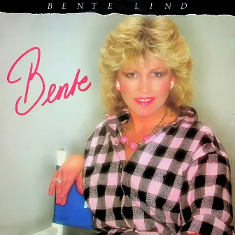 Bente by Bente Lind