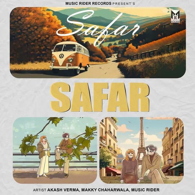 Safar