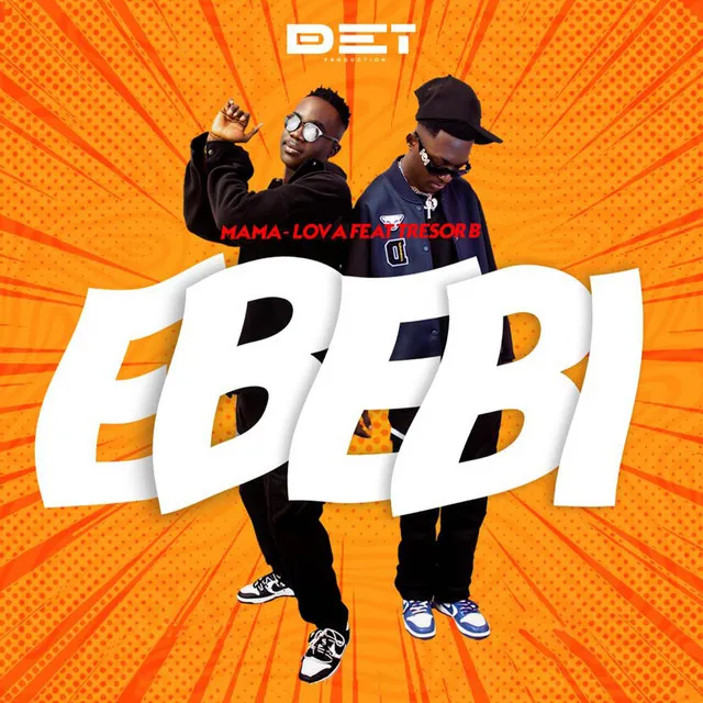 Ebebi