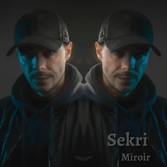 Miroir by Sekri