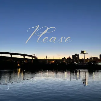 Please by T Woods