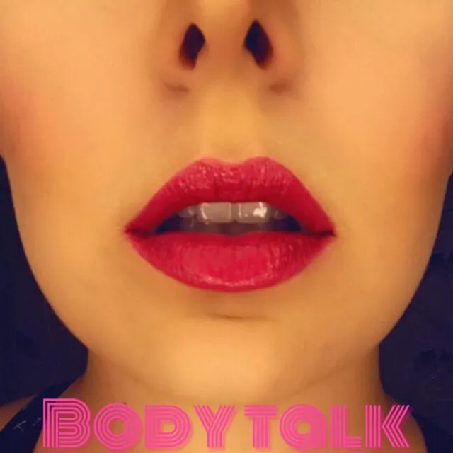 Body Talk