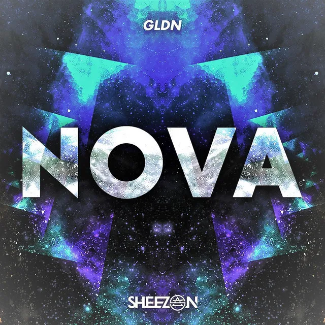 Nova (Radio Edit)