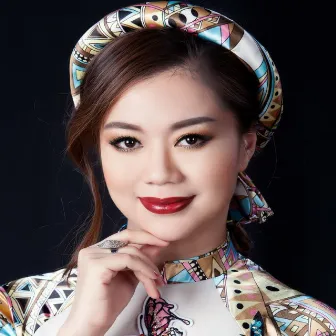 Ngọt Ngào Đắm Say by Mai Thanh Trúc