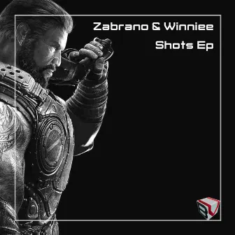 Shots Ep by Zabrano