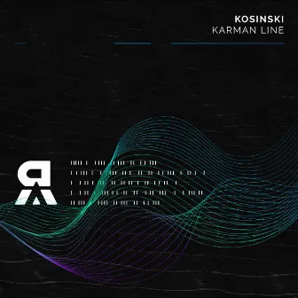 Karman Line by Kosinski