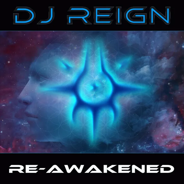 Re-Awakened