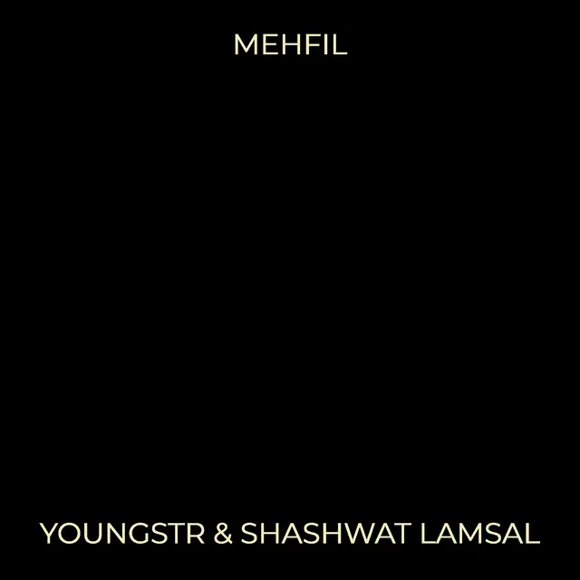 Mehfil