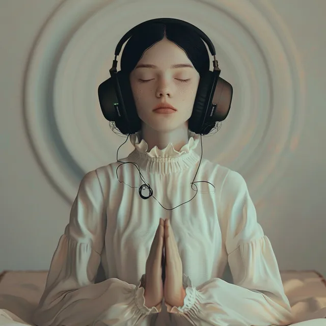 Brainwave Binaural System